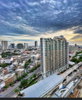 listing thumbnail image 24