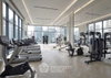 listing thumbnail image 17