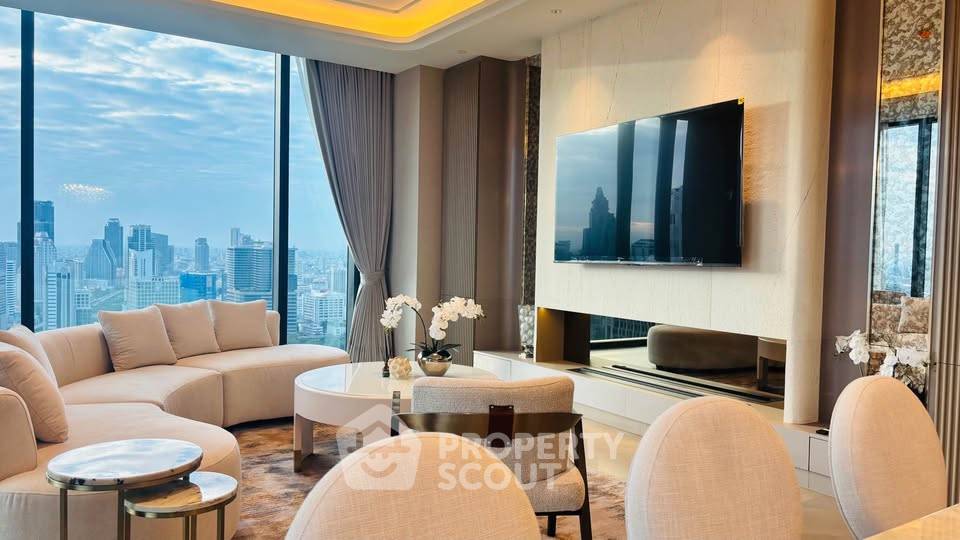 รูป คอนโด 3-ห้องนอน ที่ วัน เอทตี้ไนน์ ไวร์เลส ใกล้ MRT ลุมพินี (ID 2993219) - รูปที่ 17/20