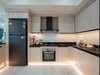 listing thumbnail image 10