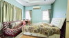 listing thumbnail image 9