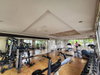 listing thumbnail image 15