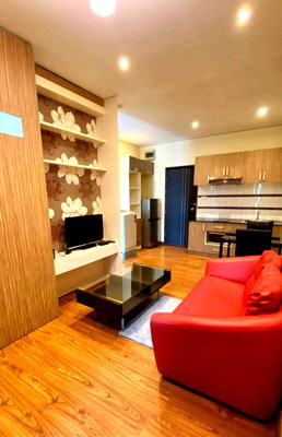 Condos for sale Maya Chiang Mai : Prompt condo for Sale!! Walkable to Maya Shopping mall 400m , Nimman. 