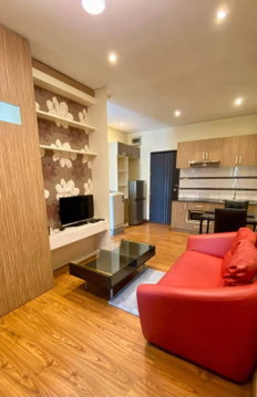 Prompt condo for Sale!! Walkable to Maya Shopping mall 400m , Nimman.