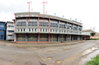 listing thumbnail image 46