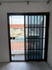 listing thumbnail image 8