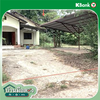 listing thumbnail image 37