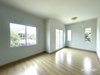 listing thumbnail image 31