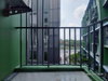 listing thumbnail image 18