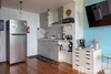 listing thumbnail image 34