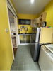 listing thumbnail image 10
