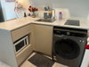 listing thumbnail image 9