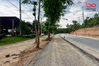 listing thumbnail image 8