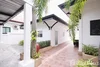 listing thumbnail image 68