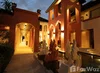 listing thumbnail image 20