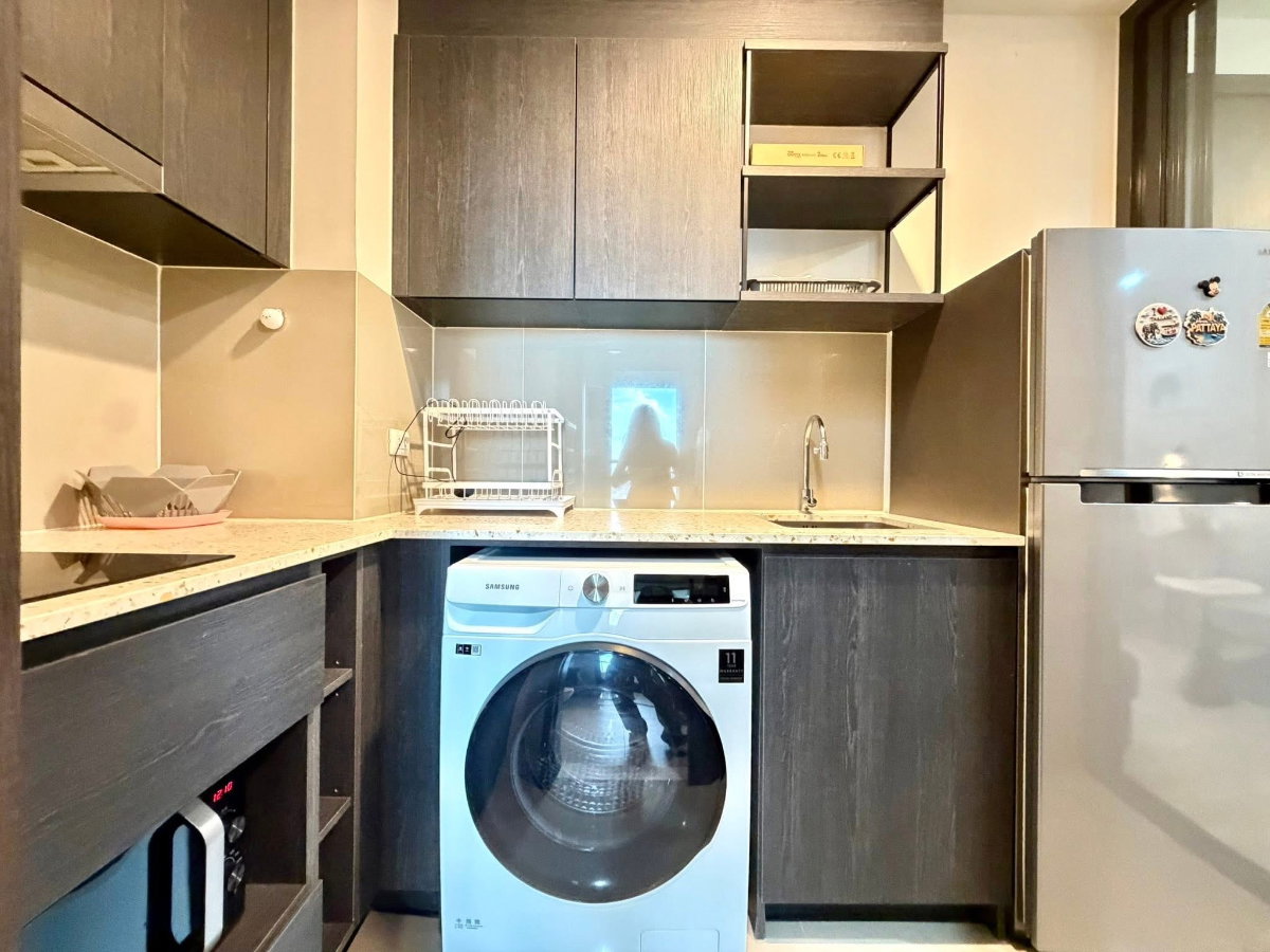 picture XT HUAIKWANG FOR RENT NEAR MRT HUAIKWANG  - 10/12