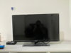 listing thumbnail image 16