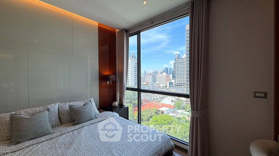 รูป คอนโด 1-ห้องนอน ที่ ดิ แอดเดรส สุขุมวิท 28 ใกล้ BTS พร้อมพงษ์ (ID 2996614) - รูปที่ 9/16