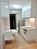 listing thumbnail image 15