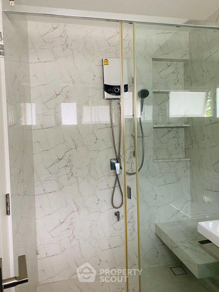 รูป บ้าน 3-ห้องนอน ที่ มัณฑนา อ่อนนุช-วงแหวน 5 ใน ดอกไม้ (ID 2999006) - รูปที่ 33/40