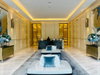 listing thumbnail image 19