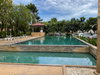 listing thumbnail image 30
