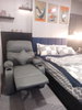 listing thumbnail image 5