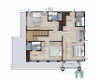 listing thumbnail image 13