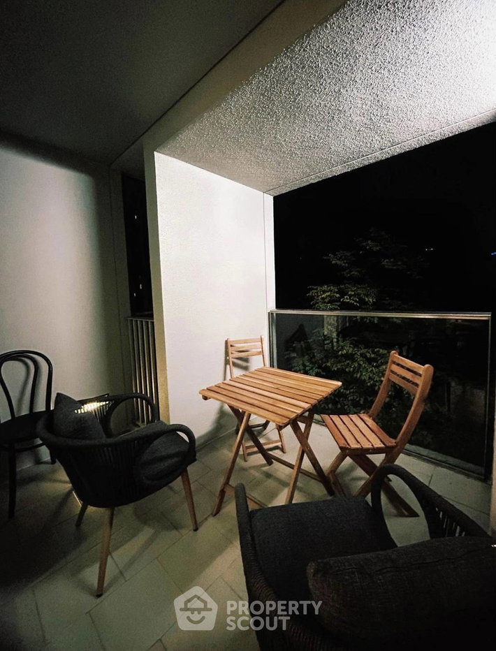 picture 2-BR Condo at Via 31 near MRT Sukhumvit (ID 2159154) - 9/9