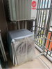 listing thumbnail image 5
