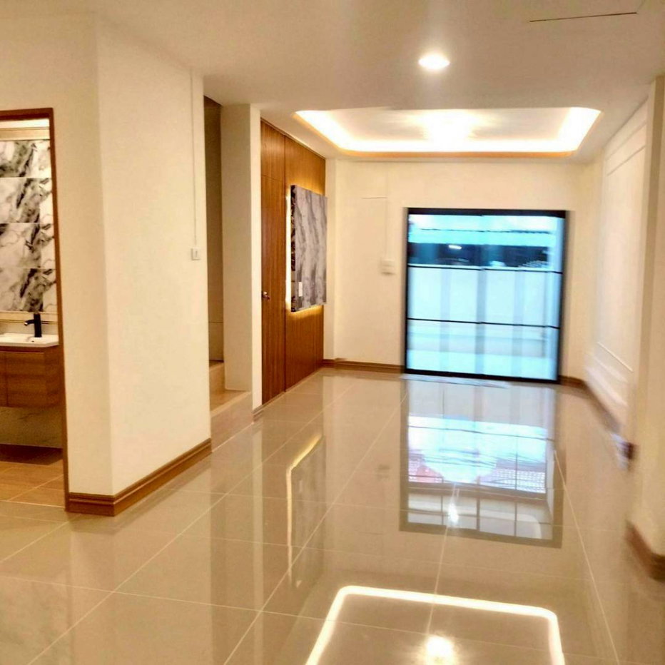 รูป ⭐✨RH-011 ขายทาวน์เฮาส์ คัทลียาวิลล์ ซอยลำลูกกา 49 ( Cattleya Ville ) ✨⭐  - รูปที่ 6/20
