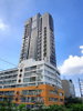 listing thumbnail image 11