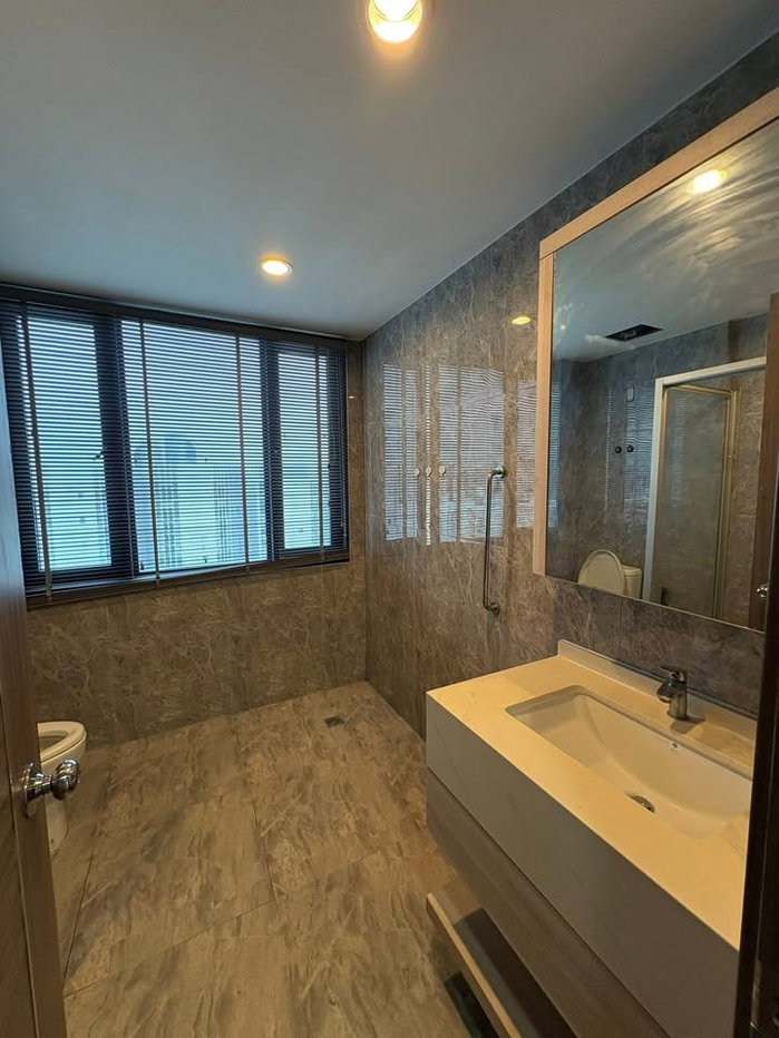 picture Condo for Rent at Artisan Ratchada (F6906027) - 11/14