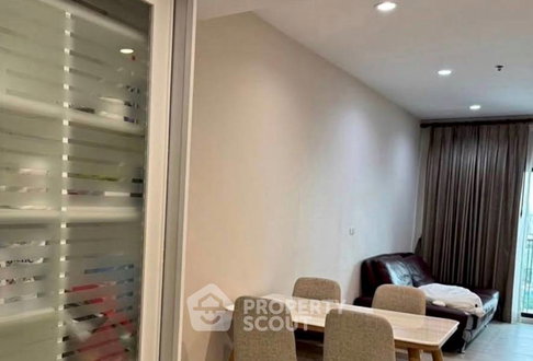 2-BR Condo at Noble Reform Aree near BTS Ari (ID 2997291)