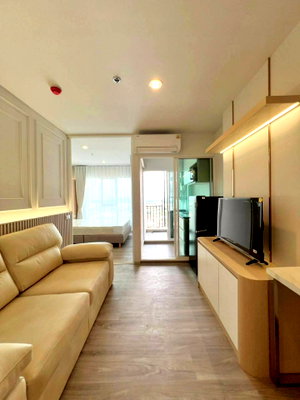 Condos for rent : ✅ REGBN149 ✅ Line : @p2nproperty