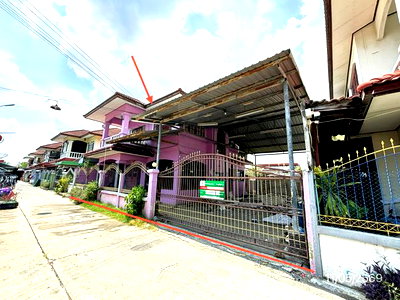 Houses for sale Muang Nakhon Pathom Nakhon Pathom : HOME 55 Sq.w. Muang Nakhon Pathom Nakhon Pathom for 2.6M