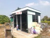 listing thumbnail image 8
