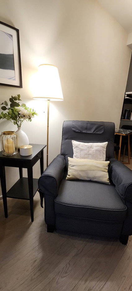 รูป 🟢ER26192 🟢ให้เช่า / For Rent Ashton Asoke 💰 ราคา 32,000 บาท/เดือน - รูปที่ 13/25