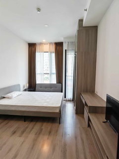 รูปภาพ ห้องอัพเดต💥🔔⚠️🏘️Ⓜ️กดปุ่มแอดไลน์💥บางกะปิ💥ไนท์บริดจ์ คอลลาจ รามคำแหง🔴🟢🟡