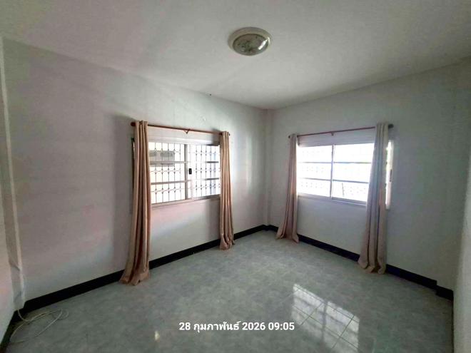 picture HOME 35 Sq.w. Bang Pa-In Phra Nakhon Sri Ayutthaya for 2.3M - 4/24