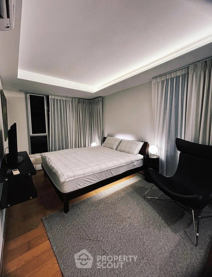 picture 2-BR Condo at Via 31 near MRT Sukhumvit (ID 2159154) - 2/9
