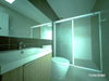 listing thumbnail image 46