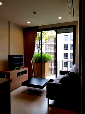 Condos for rent : ✅ MORIH106 ✅ Line : @p2nproperty