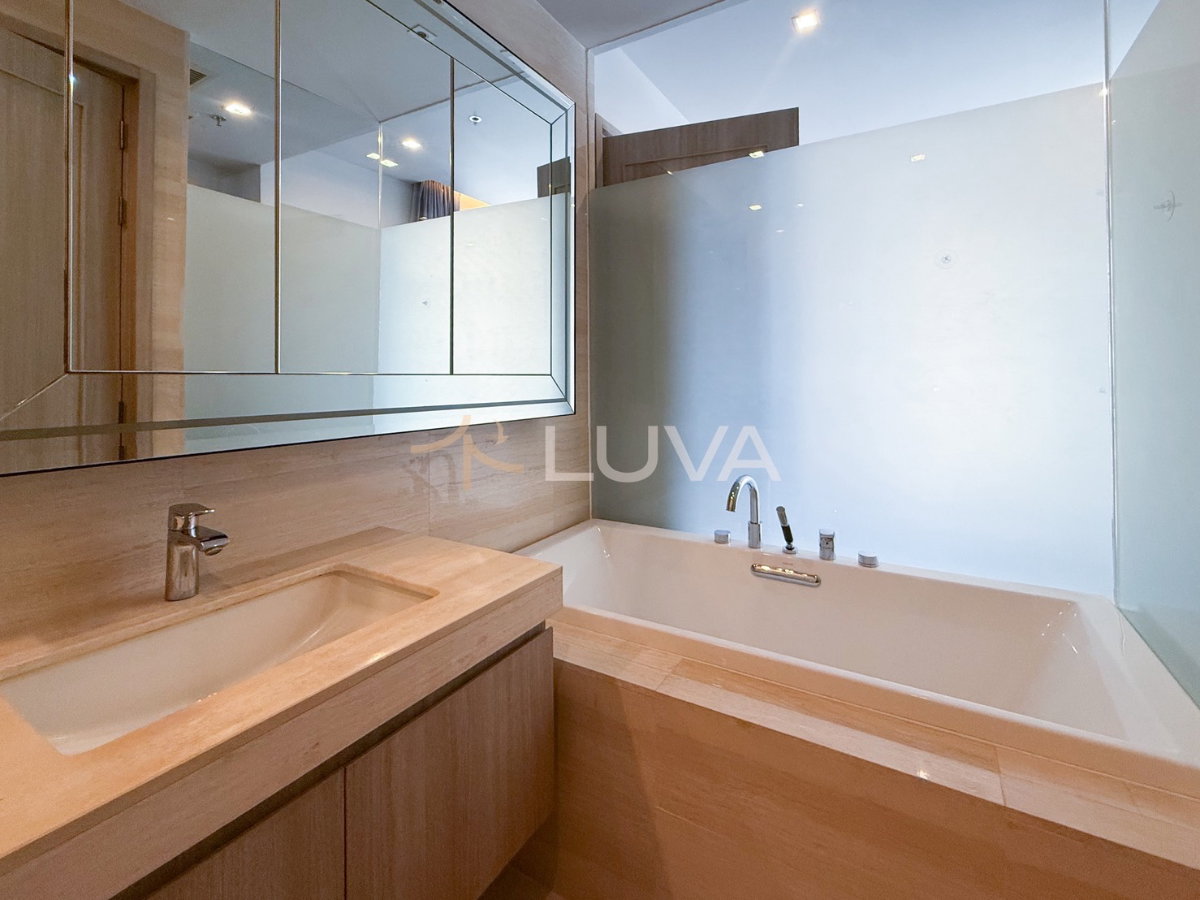 picture For Rent 🌳 The XXXIX By Sansiri 🔥 61,900  - 9/11