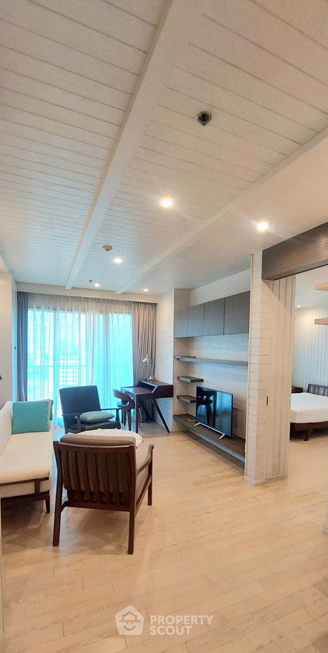 รูป คอนโด 1-ห้องนอน ที่ โนเบิล โซโล ใกล้ ทองหล่อ (ID 2997201) - รูปที่ 3/13