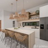 listing thumbnail image 4