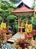 listing thumbnail image 6