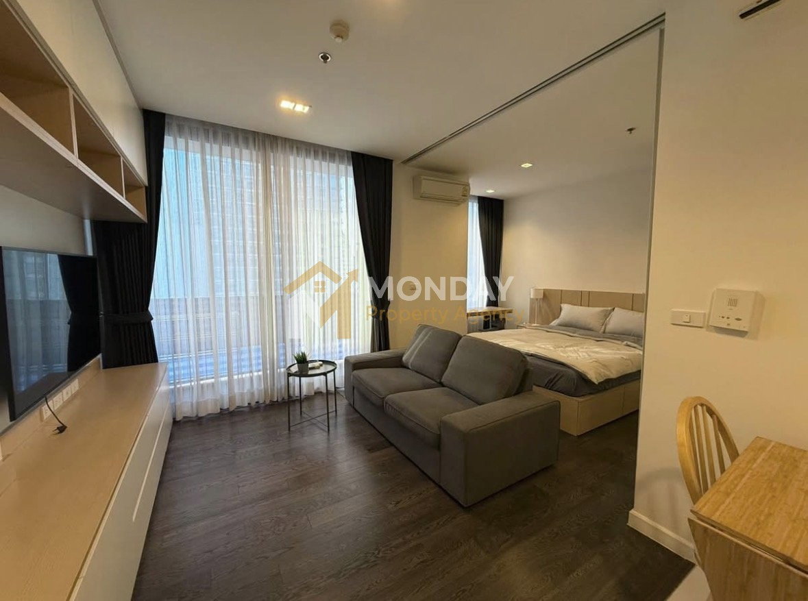 picture ðĨ Available Now! Nara 9 - Book Before It's Gone! ðĨ MD-26065888 - 4/7