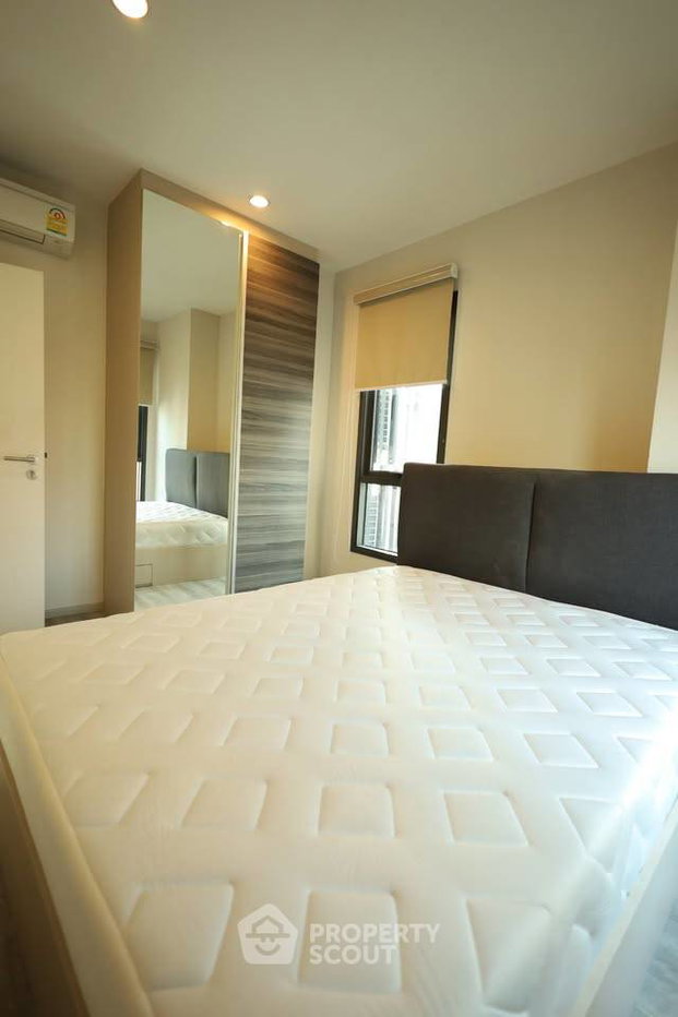 picture 2-BR Condo at Centric Ari Station near BTS Ari (ID 2946808) - 12/15