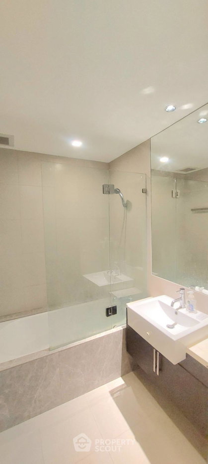รูป คอนโด 1-ห้องนอน ที่ โนเบิล โซโล ใกล้ ทองหล่อ (ID 2997201) - รูปที่ 12/13